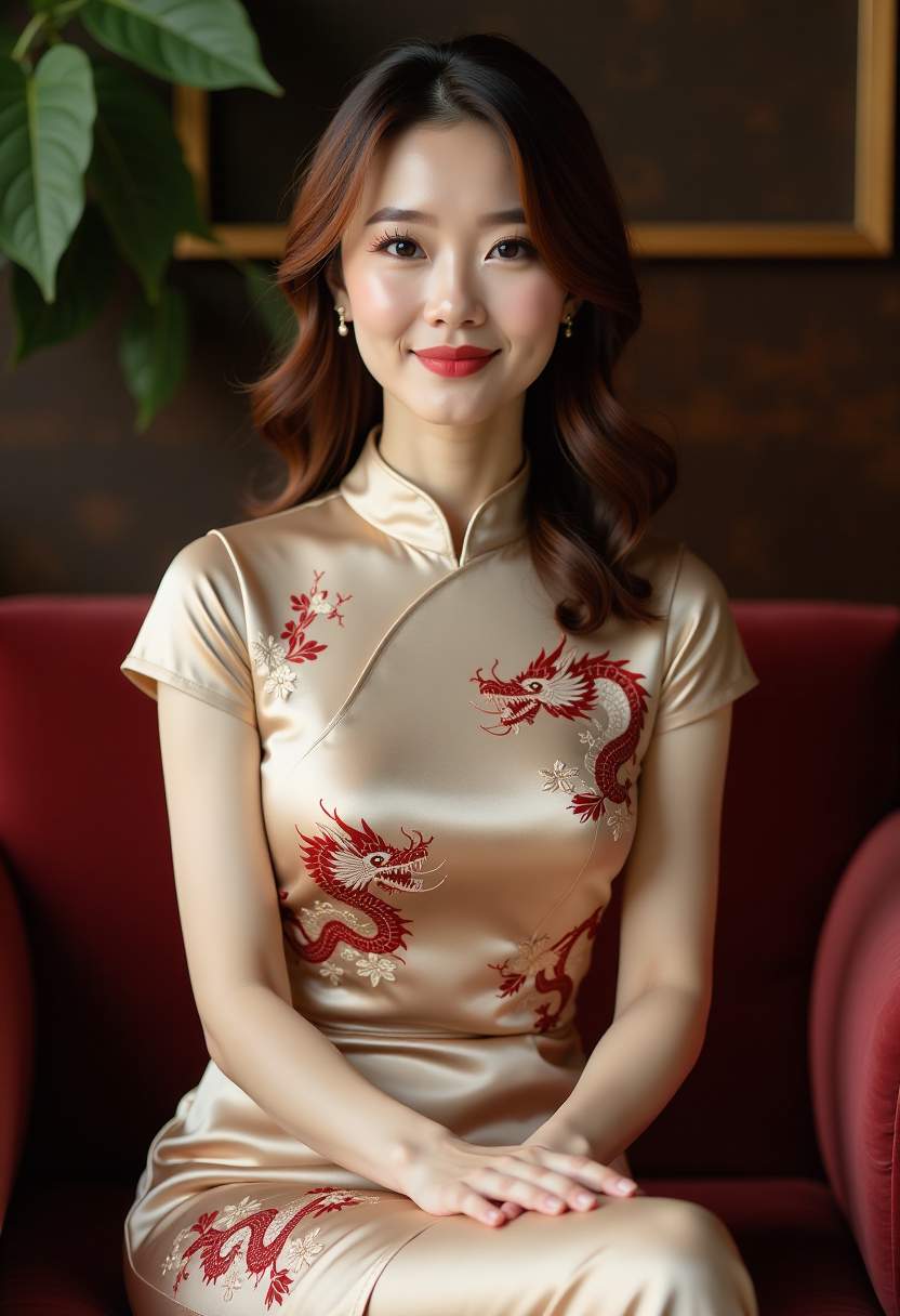 路透合集